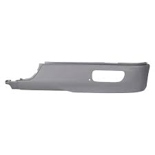 KARLIK AXOR SOL V-2 944 885 0525 TEK SIS